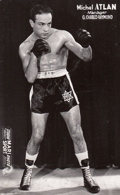 boxrec search|boxing records of fighters.